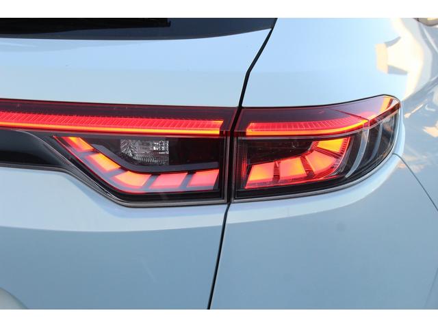 ヴェゼル e:HEV Z 禁煙車 ワンオーナー ホンダコネクト9型ナビ フルセグTV ホンダセンシング ハンズフリーパワーバックドア 前席シートシーター ブライドスポットインフォメーション ステアリングヒーター ETC2.0(20枚目)