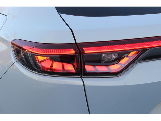 ヴェゼル e:HEV Z 禁煙車 ワンオーナー ホンダコネクト9型ナビ フルセグTV ホンダセンシング ハンズフリーパワーバックドア 前席シートシーター ブライドスポットインフォメーション ステアリングヒーター ETC2.0(21枚目)