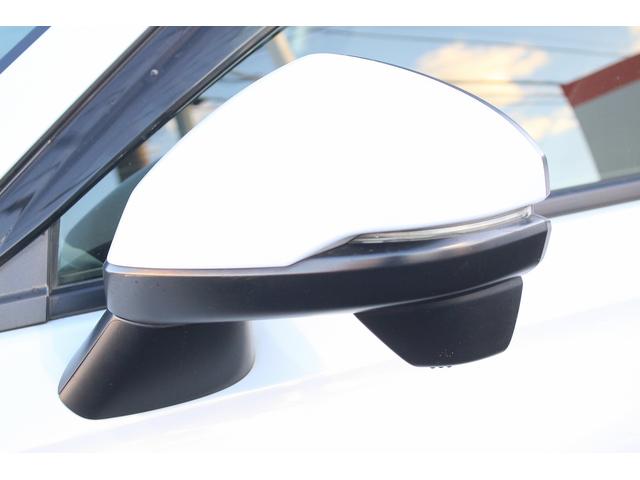 ヴェゼル e:HEV Z 禁煙車 ワンオーナー ホンダコネクト9型ナビ フルセグTV ホンダセンシング ハンズフリーパワーバックドア 前席シートシーター ブライドスポットインフォメーション ステアリングヒーター ETC2.0(22枚目)