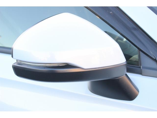 ヴェゼル e:HEV Z 禁煙車 ワンオーナー ホンダコネクト9型ナビ フルセグTV ホンダセンシング ハンズフリーパワーバックドア 前席シートシーター ブライドスポットインフォメーション ステアリングヒーター ETC2.0(23枚目)