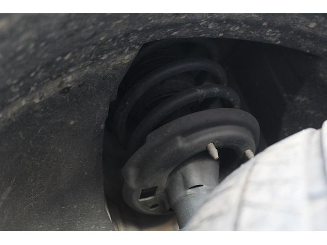 ヴェゼル e:HEV Z 禁煙車 ワンオーナー ホンダコネクト9型ナビ フルセグTV ホンダセンシング ハンズフリーパワーバックドア 前席シートシーター ブライドスポットインフォメーション ステアリングヒーター ETC2.0(24枚目)