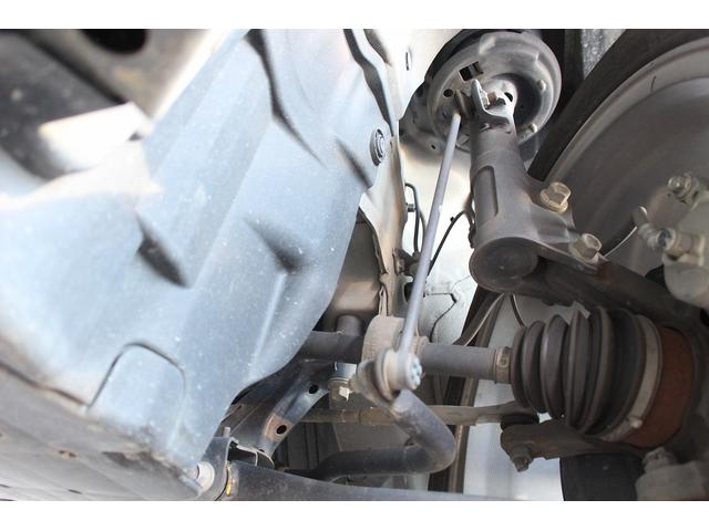 ヴェゼル e:HEV Z 禁煙車 ワンオーナー ホンダコネクト9型ナビ フルセグTV ホンダセンシング ハンズフリーパワーバックドア 前席シートシーター ブライドスポットインフォメーション ステアリングヒーター ETC2.0(25枚目)