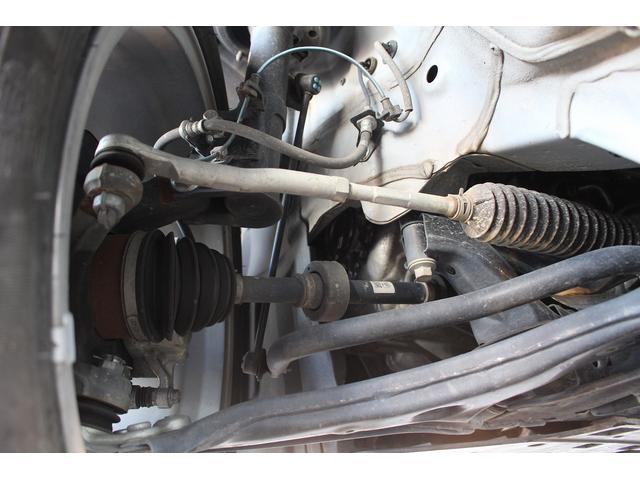 ヴェゼル e:HEV Z 禁煙車 ワンオーナー ホンダコネクト9型ナビ フルセグTV ホンダセンシング ハンズフリーパワーバックドア 前席シートシーター ブライドスポットインフォメーション ステアリングヒーター ETC2.0(26枚目)