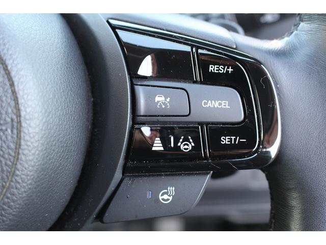 ヴェゼル e:HEV Z 禁煙車 ワンオーナー ホンダコネクト9型ナビ フルセグTV ホンダセンシング ハンズフリーパワーバックドア 前席シートシーター ブライドスポットインフォメーション ステアリングヒーター ETC2.0(44枚目)