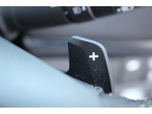 ヴェゼル e:HEV Z 禁煙車 ワンオーナー ホンダコネクト9型ナビ フルセグTV ホンダセンシング ハンズフリーパワーバックドア 前席シートシーター ブライドスポットインフォメーション ステアリングヒーター ETC2.0(46枚目)