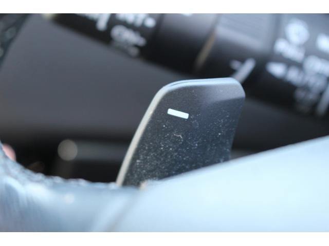 ヴェゼル e:HEV Z 禁煙車 ワンオーナー ホンダコネクト9型ナビ フルセグTV ホンダセンシング ハンズフリーパワーバックドア 前席シートシーター ブライドスポットインフォメーション ステアリングヒーター ETC2.0(47枚目)