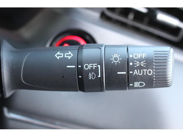 ヴェゼル e:HEV Z 禁煙車 ワンオーナー ホンダコネクト9型ナビ フルセグTV ホンダセンシング ハンズフリーパワーバックドア 前席シートシーター ブライドスポットインフォメーション ステアリングヒーター ETC2.0(48枚目)