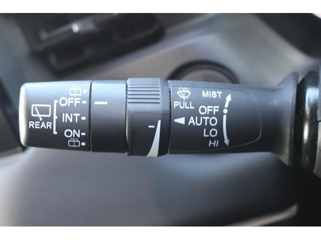 ヴェゼル e:HEV Z 禁煙車 ワンオーナー ホンダコネクト9型ナビ フルセグTV ホンダセンシング ハンズフリーパワーバックドア 前席シートシーター ブライドスポットインフォメーション ステアリングヒーター ETC2.0(49枚目)