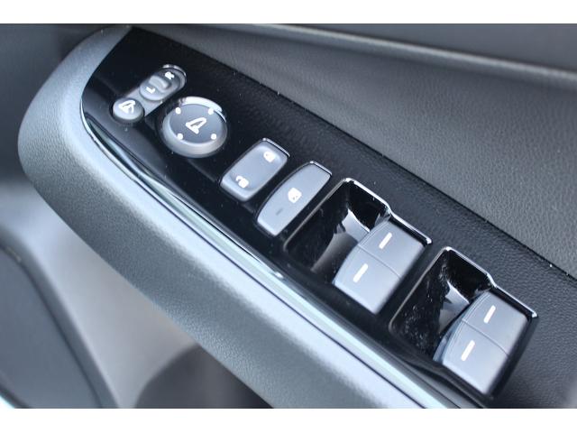 ヴェゼル e:HEV Z 禁煙車 ワンオーナー ホンダコネクト9型ナビ フルセグTV ホンダセンシング ハンズフリーパワーバックドア 前席シートシーター ブライドスポットインフォメーション ステアリングヒーター ETC2.0(50枚目)