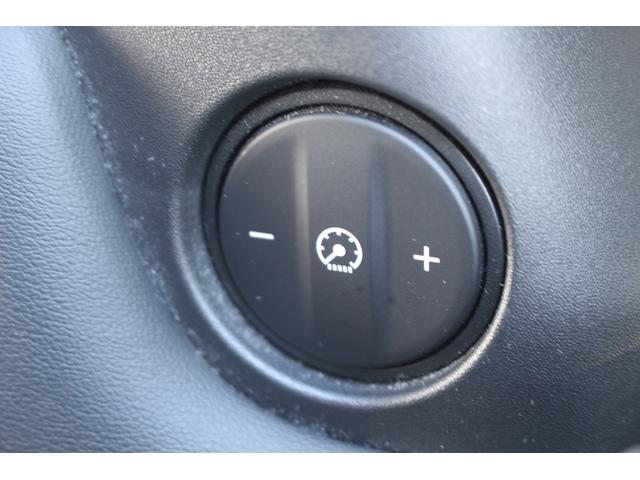 ヴェゼル e:HEV Z 禁煙車 ワンオーナー ホンダコネクト9型ナビ フルセグTV ホンダセンシング ハンズフリーパワーバックドア 前席シートシーター ブライドスポットインフォメーション ステアリングヒーター ETC2.0(53枚目)