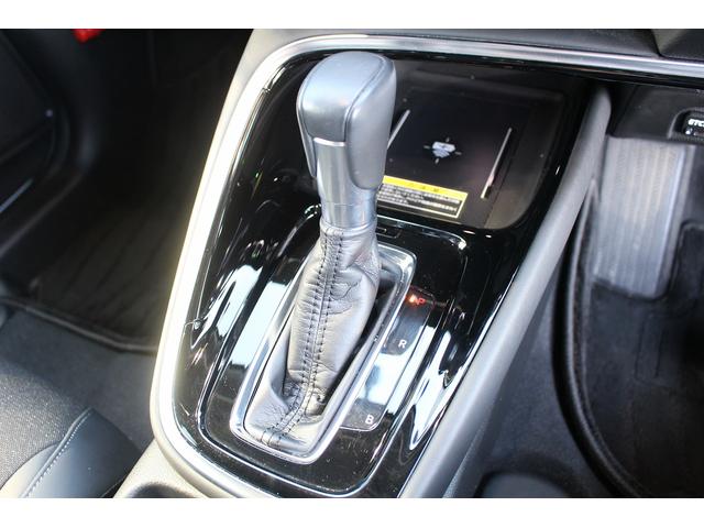 ヴェゼル e:HEV Z 禁煙車 ワンオーナー ホンダコネクト9型ナビ フルセグTV ホンダセンシング ハンズフリーパワーバックドア 前席シートシーター ブライドスポットインフォメーション ステアリングヒーター ETC2.0(57枚目)