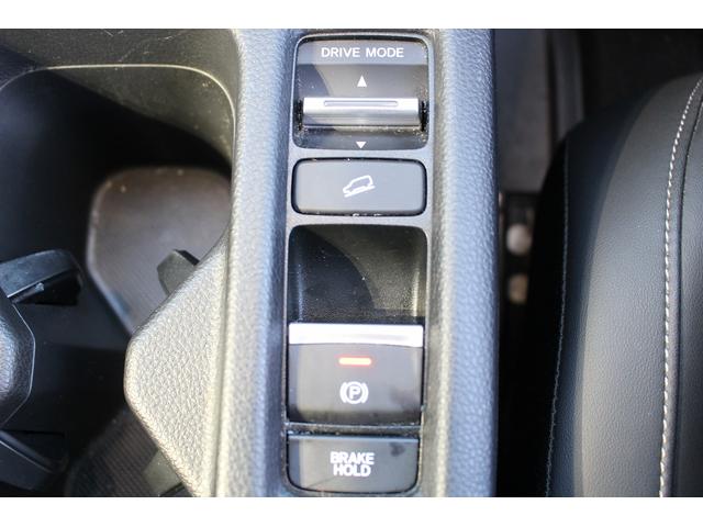 ヴェゼル e:HEV Z 禁煙車 ワンオーナー ホンダコネクト9型ナビ フルセグTV ホンダセンシング ハンズフリーパワーバックドア 前席シートシーター ブライドスポットインフォメーション ステアリングヒーター ETC2.0(58枚目)