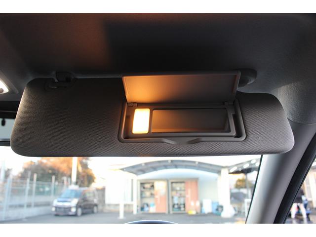 ヴェゼル e:HEV Z 禁煙車 ワンオーナー ホンダコネクト9型ナビ フルセグTV ホンダセンシング ハンズフリーパワーバックドア 前席シートシーター ブライドスポットインフォメーション ステアリングヒーター ETC2.0(60枚目)