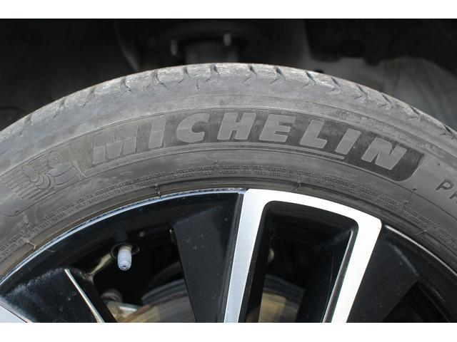 ヴェゼル e:HEV Z 禁煙車 ワンオーナー ホンダコネクト9型ナビ フルセグTV ホンダセンシング ハンズフリーパワーバックドア 前席シートシーター ブライドスポットインフォメーション ステアリングヒーター ETC2.0(65枚目)