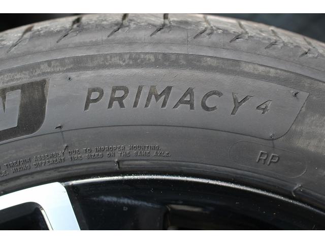 ヴェゼル e:HEV Z 禁煙車 ワンオーナー ホンダコネクト9型ナビ フルセグTV ホンダセンシング ハンズフリーパワーバックドア 前席シートシーター ブライドスポットインフォメーション ステアリングヒーター ETC2.0(66枚目)