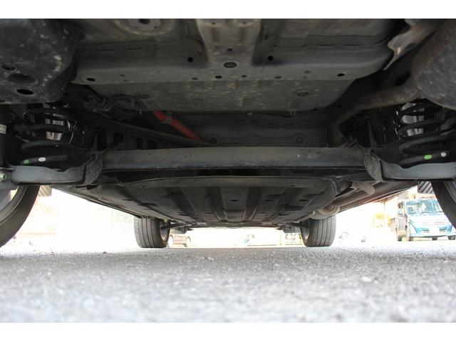 ヴェゼル e:HEV Z 禁煙車 ワンオーナー ホンダコネクト9型ナビ フルセグTV ホンダセンシング ハンズフリーパワーバックドア 前席シートシーター ブライドスポットインフォメーション ステアリングヒーター ETC2.0(67枚目)