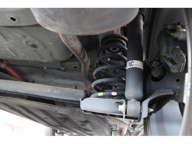 ヴェゼル e:HEV Z 禁煙車 ワンオーナー ホンダコネクト9型ナビ フルセグTV ホンダセンシング ハンズフリーパワーバックドア 前席シートシーター ブライドスポットインフォメーション ステアリングヒーター ETC2.0(68枚目)