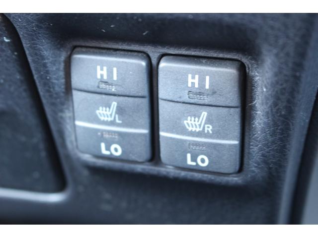 TOYOTA VOXY HYBRID ZS KIRAMEKI II