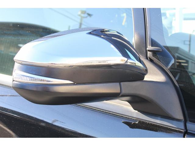 TOYOTA VOXY HYBRID ZS KIRAMEKI II