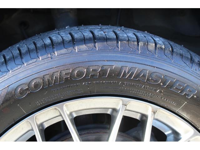 TOYOTA VOXY HYBRID ZS KIRAMEKI II