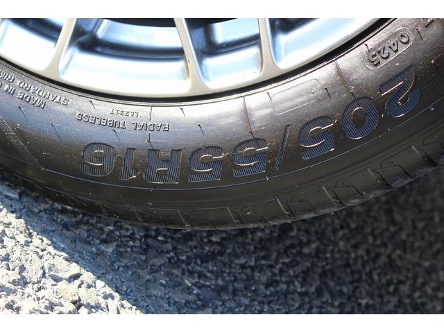 TOYOTA VOXY HYBRID ZS KIRAMEKI II