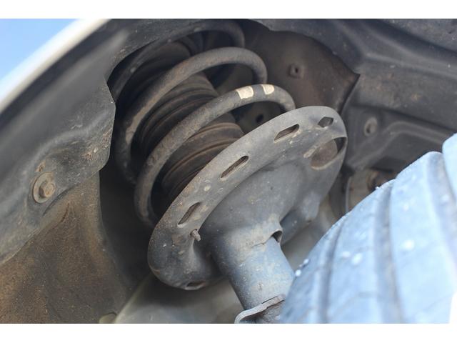 TOYOTA VOXY HYBRID ZS KIRAMEKI II