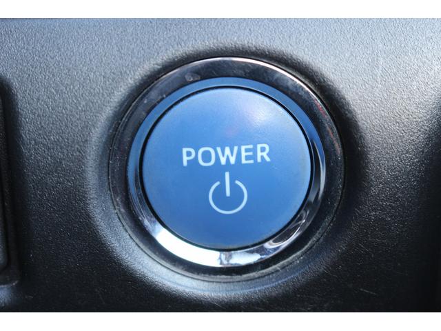 TOYOTA VOXY HYBRID ZS KIRAMEKI II