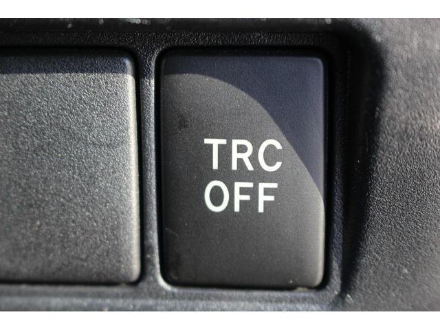 TOYOTA VOXY HYBRID ZS KIRAMEKI II