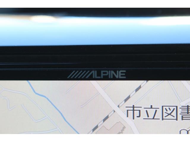 TOYOTA VOXY HYBRID ZS KIRAMEKI II