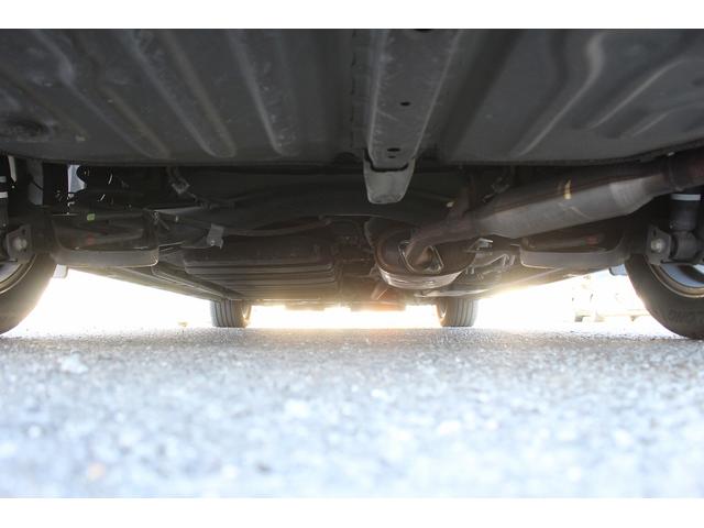 TOYOTA VOXY HYBRID ZS KIRAMEKI II