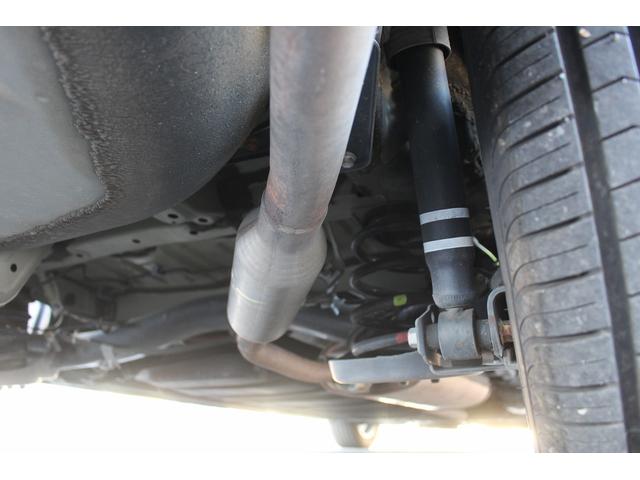 TOYOTA VOXY HYBRID ZS KIRAMEKI II