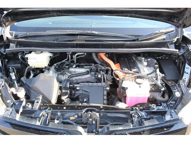 TOYOTA VOXY HYBRID ZS KIRAMEKI II