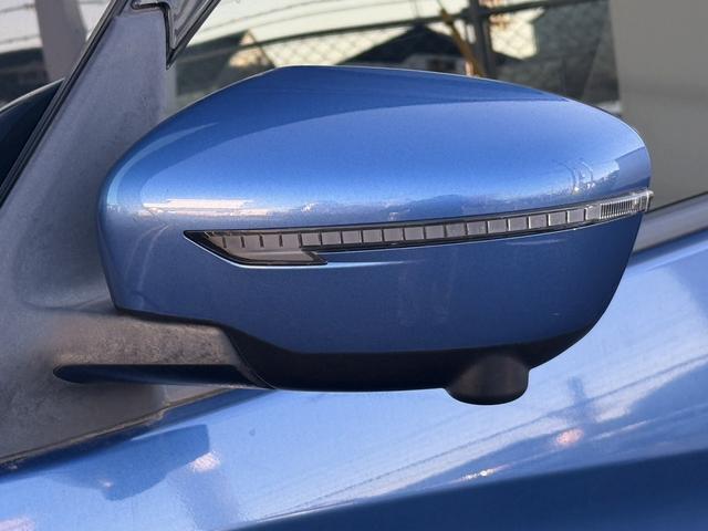 セレナ ハイウェイスター　ＶセレクションＩＩ　禁煙車　純正後席モニター　純正９インチナビ　フルセグ　アラウンドビューカメラ　プロパイロット　パーキングアシスト　衝突軽減ブレーキ　レーンキープ　デジタルインナーミラー　障害物センサー　純正１６ＡＷ（31枚目）