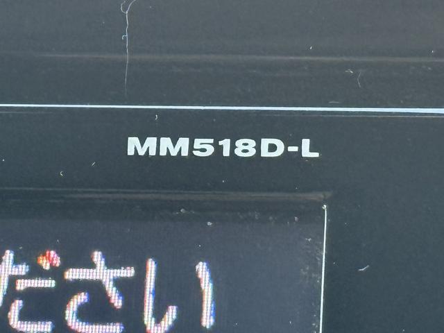 セレナ ハイウェイスター　ＶセレクションＩＩ　禁煙車　純正後席モニター　純正９インチナビ　フルセグ　アラウンドビューカメラ　プロパイロット　パーキングアシスト　衝突軽減ブレーキ　レーンキープ　デジタルインナーミラー　障害物センサー　純正１６ＡＷ（55枚目）