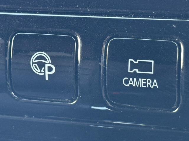 セレナ ハイウェイスター　ＶセレクションＩＩ　禁煙車　純正後席モニター　純正９インチナビ　フルセグ　アラウンドビューカメラ　プロパイロット　パーキングアシスト　衝突軽減ブレーキ　レーンキープ　デジタルインナーミラー　障害物センサー　純正１６ＡＷ（60枚目）