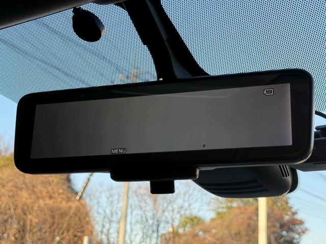 セレナ ハイウェイスター　ＶセレクションＩＩ　禁煙車　純正後席モニター　純正９インチナビ　フルセグ　アラウンドビューカメラ　プロパイロット　パーキングアシスト　衝突軽減ブレーキ　レーンキープ　デジタルインナーミラー　障害物センサー　純正１６ＡＷ（72枚目）