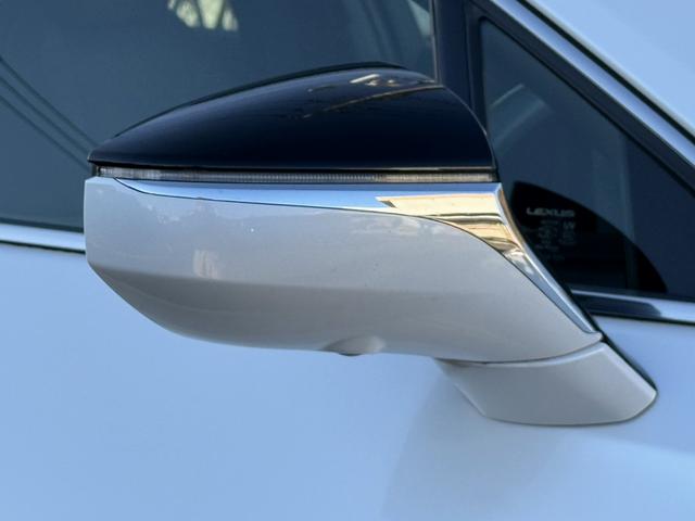 UX UX250h バージョンC 禁煙車 純正12.3インチナビ フルセグ アラウンドビューモニター 衝突軽減ブレーキ アダプティブクルーズコントロール シートエアコン シートヒーター パワーシート ステアリングヒーター ETC2.0(28枚目)