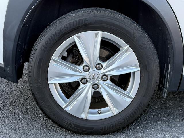 UX UX250h バージョンC 禁煙車 純正12.3インチナビ フルセグ アラウンドビューモニター 衝突軽減ブレーキ アダプティブクルーズコントロール シートエアコン シートヒーター パワーシート ステアリングヒーター ETC2.0(30枚目)