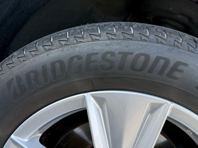 UX UX250h バージョンC 禁煙車 純正12.3インチナビ フルセグ アラウンドビューモニター 衝突軽減ブレーキ アダプティブクルーズコントロール シートエアコン シートヒーター パワーシート ステアリングヒーター ETC2.0(33枚目)