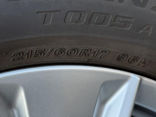 UX UX250h バージョンC 禁煙車 純正12.3インチナビ フルセグ アラウンドビューモニター 衝突軽減ブレーキ アダプティブクルーズコントロール シートエアコン シートヒーター パワーシート ステアリングヒーター ETC2.0(35枚目)