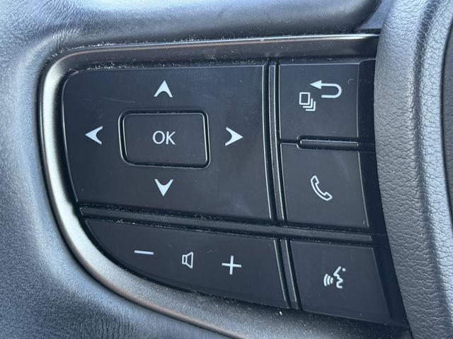 UX UX250h バージョンC 禁煙車 純正12.3インチナビ フルセグ アラウンドビューモニター 衝突軽減ブレーキ アダプティブクルーズコントロール シートエアコン シートヒーター パワーシート ステアリングヒーター ETC2.0(49枚目)