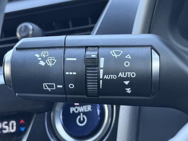 UX UX250h バージョンC 禁煙車 純正12.3インチナビ フルセグ アラウンドビューモニター 衝突軽減ブレーキ アダプティブクルーズコントロール シートエアコン シートヒーター パワーシート ステアリングヒーター ETC2.0(51枚目)