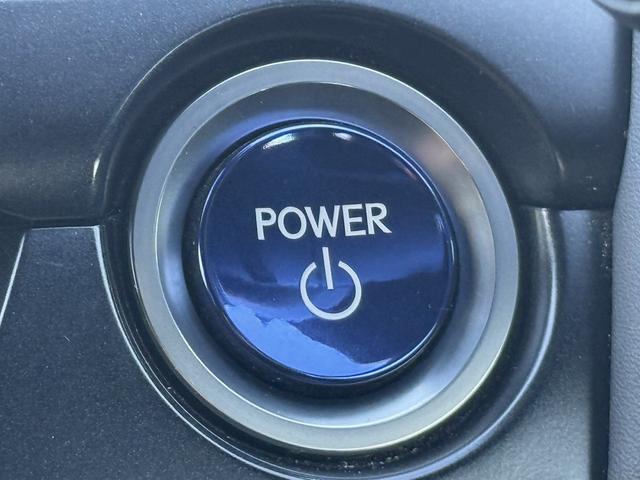 UX UX250h バージョンC 禁煙車 純正12.3インチナビ フルセグ アラウンドビューモニター 衝突軽減ブレーキ アダプティブクルーズコントロール シートエアコン シートヒーター パワーシート ステアリングヒーター ETC2.0(53枚目)