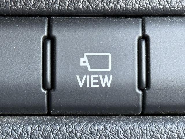 UX UX250h バージョンC 禁煙車 純正12.3インチナビ フルセグ アラウンドビューモニター 衝突軽減ブレーキ アダプティブクルーズコントロール シートエアコン シートヒーター パワーシート ステアリングヒーター ETC2.0(56枚目)