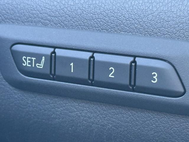 UX UX250h バージョンC 禁煙車 純正12.3インチナビ フルセグ アラウンドビューモニター 衝突軽減ブレーキ アダプティブクルーズコントロール シートエアコン シートヒーター パワーシート ステアリングヒーター ETC2.0(57枚目)