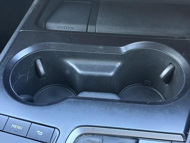 UX UX250h バージョンC 禁煙車 純正12.3インチナビ フルセグ アラウンドビューモニター 衝突軽減ブレーキ アダプティブクルーズコントロール シートエアコン シートヒーター パワーシート ステアリングヒーター ETC2.0(65枚目)