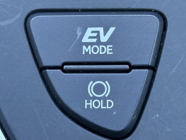 UX UX250h バージョンC 禁煙車 純正12.3インチナビ フルセグ アラウンドビューモニター 衝突軽減ブレーキ アダプティブクルーズコントロール シートエアコン シートヒーター パワーシート ステアリングヒーター ETC2.0(67枚目)