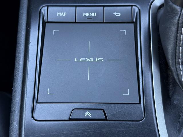 UX UX250h バージョンC 禁煙車 純正12.3インチナビ フルセグ アラウンドビューモニター 衝突軽減ブレーキ アダプティブクルーズコントロール シートエアコン シートヒーター パワーシート ステアリングヒーター ETC2.0(68枚目)