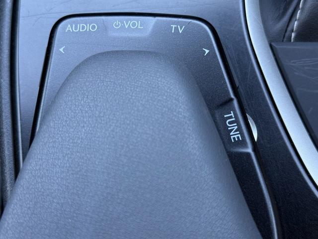 UX UX250h バージョンC 禁煙車 純正12.3インチナビ フルセグ アラウンドビューモニター 衝突軽減ブレーキ アダプティブクルーズコントロール シートエアコン シートヒーター パワーシート ステアリングヒーター ETC2.0(69枚目)