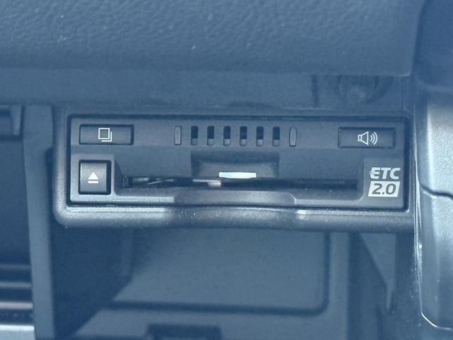 UX UX250h バージョンC 禁煙車 純正12.3インチナビ フルセグ アラウンドビューモニター 衝突軽減ブレーキ アダプティブクルーズコントロール シートエアコン シートヒーター パワーシート ステアリングヒーター ETC2.0(71枚目)